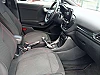 Ford Puma 1.0 MHEV ESSENCE/ELECTRIQUE ST-Line/GARANTIE 1 AN thumbnail