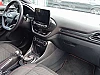 Ford Puma 1.0 MHEV ESSENCE/ELECTRIQUE ST-Line/GARANTIE 1 AN thumbnail