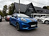 Ford Puma 1.0 125cv MHEV ST-LINE/GPS/CAPTEURS AR/GARANTIE1AN thumbnail