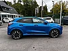 Ford Puma 1.0 125cv MHEV ST-LINE/GPS/CAPTEURS AR/GARANTIE1AN thumbnail