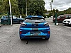Ford Puma 1.0 125cv MHEV ST-LINE/GPS/CAPTEURS AR/GARANTIE1AN thumbnail