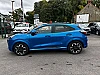 Ford Puma 1.0 125cv MHEV ST-LINE/GPS/CAPTEURS AR/GARANTIE1AN thumbnail