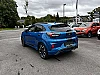 Ford Puma 1.0 125cv MHEV ST-LINE/GPS/CAPTEURS AR/GARANTIE1AN thumbnail