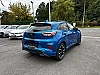 Ford Puma 1.0 125cv MHEV ST-LINE/GPS/CAPTEURS AR/GARANTIE1AN thumbnail
