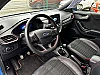 Ford Puma 1.0 125cv MHEV ST-LINE/GPS/CAPTEURS AR/GARANTIE1AN thumbnail