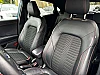 Ford Puma 1.0 125cv MHEV ST-LINE/GPS/CAPTEURS AR/GARANTIE1AN thumbnail