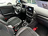 Ford Puma 1.0 125cv MHEV ST-LINE/GPS/CAPTEURS AR/GARANTIE1AN thumbnail