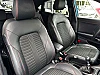 Ford Puma 1.0 125cv MHEV ST-LINE/GPS/CAPTEURS AR/GARANTIE1AN thumbnail