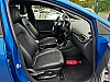 Ford Puma 1.0 125cv MHEV ST-LINE/GPS/CAPTEURS AR/GARANTIE1AN thumbnail