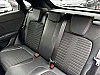 Ford Puma 1.0 125cv MHEV ST-LINE/GPS/CAPTEURS AR/GARANTIE1AN thumbnail