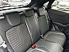 Ford Puma 1.0 125cv MHEV ST-LINE/GPS/CAPTEURS AR/GARANTIE1AN thumbnail