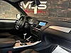 Bmw X3 2.0 d xDrive20 * TOIT PANO * SIEGE ELCT * CLIM * thumbnail