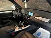 Bmw X3 2.0 d xDrive20 * TOIT PANO * SIEGE ELCT * CLIM * thumbnail