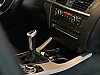 Bmw X3 2.0 d xDrive20 * TOIT PANO * SIEGE ELCT * CLIM * thumbnail