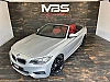 Bmw Serie 2 220 220iAS * PACK M * GPS PRO * CUIR * RADARS * 1ER PR thumbnail