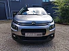 Citroen C3 1.2i 83 FEEL - Petit Budget Faible Kilométrage - Garantie 12 Mois avec Entretien Effectué - Dispo Rapide - Zone LEZ Ok thumbnail