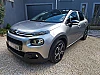 Citroen C3 1.2i 83 FEEL - Petit Budget Faible Kilométrage - Garantie 12 Mois avec Entretien Effectué - Dispo Rapide - Zone LEZ Ok thumbnail