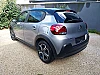 Citroen C3 1.2i 83 FEEL - Petit Budget Faible Kilométrage - Garantie 12 Mois avec Entretien Effectué - Dispo Rapide - Zone LEZ Ok thumbnail