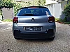 Citroen C3 1.2i 83 FEEL - Petit Budget Faible Kilométrage - Garantie 12 Mois avec Entretien Effectué - Dispo Rapide - Zone LEZ Ok thumbnail