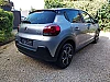 Citroen C3 1.2i 83 FEEL - Petit Budget Faible Kilométrage - Garantie 12 Mois avec Entretien Effectué - Dispo Rapide - Zone LEZ Ok thumbnail