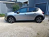 Citroen C3 1.2i 83 FEEL - Petit Budget Faible Kilométrage - Garantie 12 Mois avec Entretien Effectué - Dispo Rapide - Zone LEZ Ok thumbnail