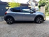 Citroen C3 1.2i 83 FEEL - Petit Budget Faible Kilométrage - Garantie 12 Mois avec Entretien Effectué - Dispo Rapide - Zone LEZ Ok thumbnail