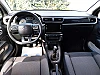 Citroen C3 1.2i 83 FEEL - Petit Budget Faible Kilométrage - Garantie 12 Mois avec Entretien Effectué - Dispo Rapide - Zone LEZ Ok thumbnail