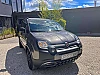 Fiat Panda 1.2i City Cross - Citadine Economique Faible KM - Garantie 12 Mois avec Entretien Effectué - Dispo Rapide - Zone LEZ Ok thumbnail