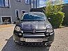 Fiat Panda 1.2i City Cross - Citadine Economique Faible KM - Garantie 12 Mois avec Entretien Effectué - Dispo Rapide - Zone LEZ Ok thumbnail