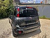 Fiat Panda 1.2i City Cross - Citadine Economique Faible KM - Garantie 12 Mois avec Entretien Effectué - Dispo Rapide - Zone LEZ Ok thumbnail
