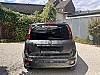 Fiat Panda 1.2i City Cross - Citadine Economique Faible KM - Garantie 12 Mois avec Entretien Effectué - Dispo Rapide - Zone LEZ Ok thumbnail