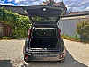 Fiat Panda 1.2i City Cross - Citadine Economique Faible KM - Garantie 12 Mois avec Entretien Effectué - Dispo Rapide - Zone LEZ Ok thumbnail