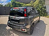 Fiat Panda 1.2i City Cross - Citadine Economique Faible KM - Garantie 12 Mois avec Entretien Effectué - Dispo Rapide - Zone LEZ Ok thumbnail
