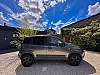Fiat Panda 1.2i City Cross - Citadine Economique Faible KM - Garantie 12 Mois avec Entretien Effectué - Dispo Rapide - Zone LEZ Ok thumbnail