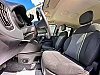 Fiat Panda 1.2i City Cross - Citadine Economique Faible KM - Garantie 12 Mois avec Entretien Effectué - Dispo Rapide - Zone LEZ Ok thumbnail