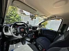 Fiat Panda 1.2i City Cross - Citadine Economique Faible KM - Garantie 12 Mois avec Entretien Effectué - Dispo Rapide - Zone LEZ Ok thumbnail