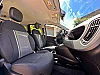 Fiat Panda 1.2i City Cross - Citadine Economique Faible KM - Garantie 12 Mois avec Entretien Effectué - Dispo Rapide - Zone LEZ Ok thumbnail