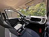 Fiat Panda 1.2i City Cross - Citadine Economique Faible KM - Garantie 12 Mois avec Entretien Effectué - Dispo Rapide - Zone LEZ Ok thumbnail