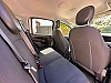 Fiat Panda 1.2i City Cross - Citadine Economique Faible KM - Garantie 12 Mois avec Entretien Effectué - Dispo Rapide - Zone LEZ Ok thumbnail