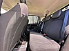 Fiat Panda 1.2i City Cross - Citadine Economique Faible KM - Garantie 12 Mois avec Entretien Effectué - Dispo Rapide - Zone LEZ Ok thumbnail