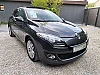 Renault Megane 1.5 dCi Privilege EDC - FAIBLE KM - GARANTIE 12M thumbnail