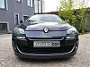 Renault Megane 1.5 dCi Privilege EDC - FAIBLE KM - GARANTIE 12M thumbnail