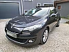 Renault Megane 1.5 dCi Privilege EDC - FAIBLE KM - GARANTIE 12M thumbnail