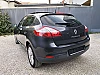 Renault Megane 1.5 dCi Privilege EDC - FAIBLE KM - GARANTIE 12M thumbnail