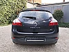 Renault Megane 1.5 dCi Privilege EDC - FAIBLE KM - GARANTIE 12M thumbnail