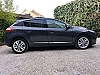 Renault Megane 1.5 dCi Privilege EDC - FAIBLE KM - GARANTIE 12M thumbnail