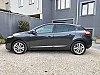 Renault Megane 1.5 dCi Privilege EDC - FAIBLE KM - GARANTIE 12M thumbnail