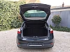 Renault Megane 1.5 dCi Privilege EDC - FAIBLE KM - GARANTIE 12M thumbnail