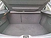 Renault Megane 1.5 dCi Privilege EDC - FAIBLE KM - GARANTIE 12M thumbnail