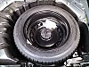 Renault Megane 1.5 dCi Privilege EDC - FAIBLE KM - GARANTIE 12M thumbnail